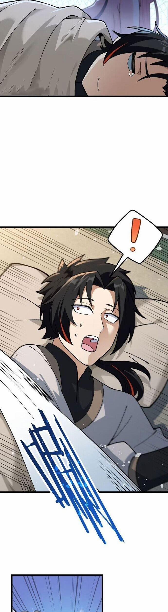 Phụng Chỉ Xuất Quỹ 4 trang 43