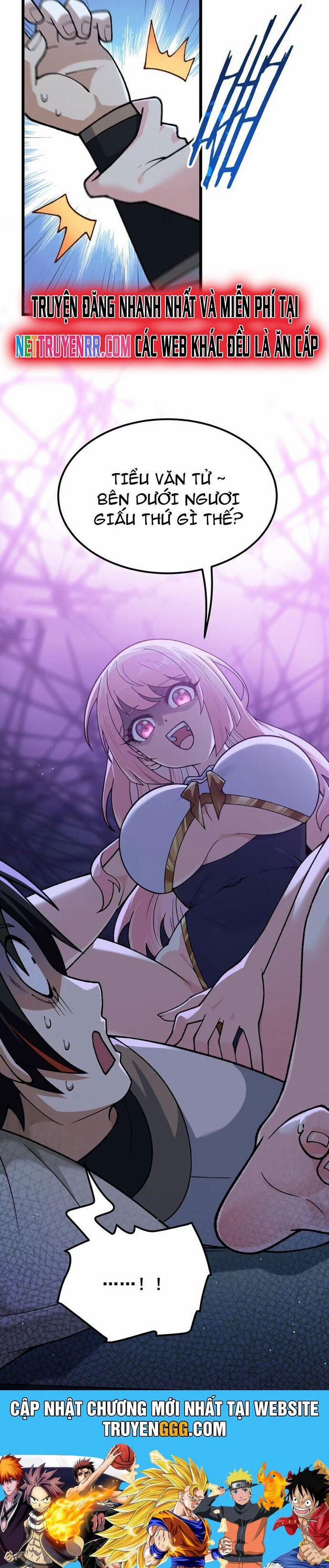 Phụng Chỉ Xuất Quỹ 4 trang 44