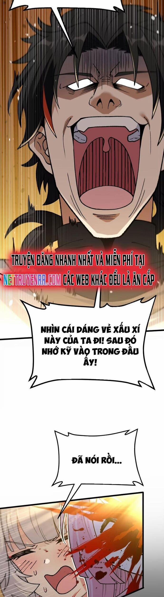 Phụng Chỉ Xuất Quỹ 4 trang 6