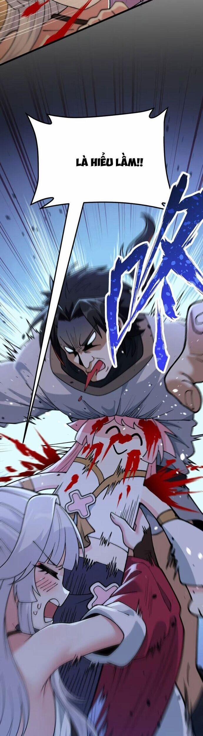 Phụng Chỉ Xuất Quỹ 4 trang 7