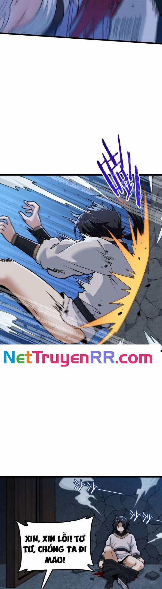 Phụng Chỉ Xuất Quỹ 4 trang 8