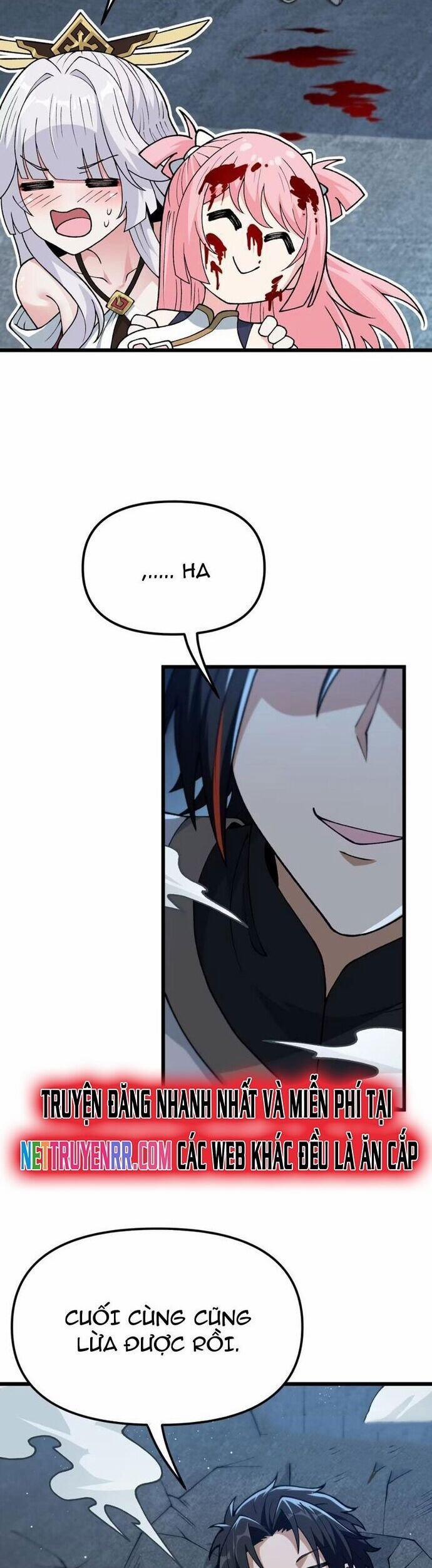 Phụng Chỉ Xuất Quỹ 4 trang 9