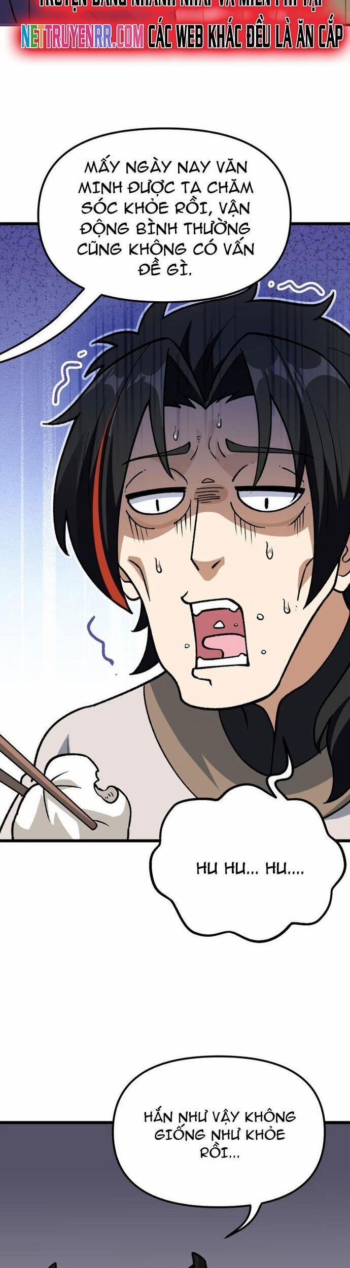 Phụng Chỉ Xuất Quỹ 5 trang 10