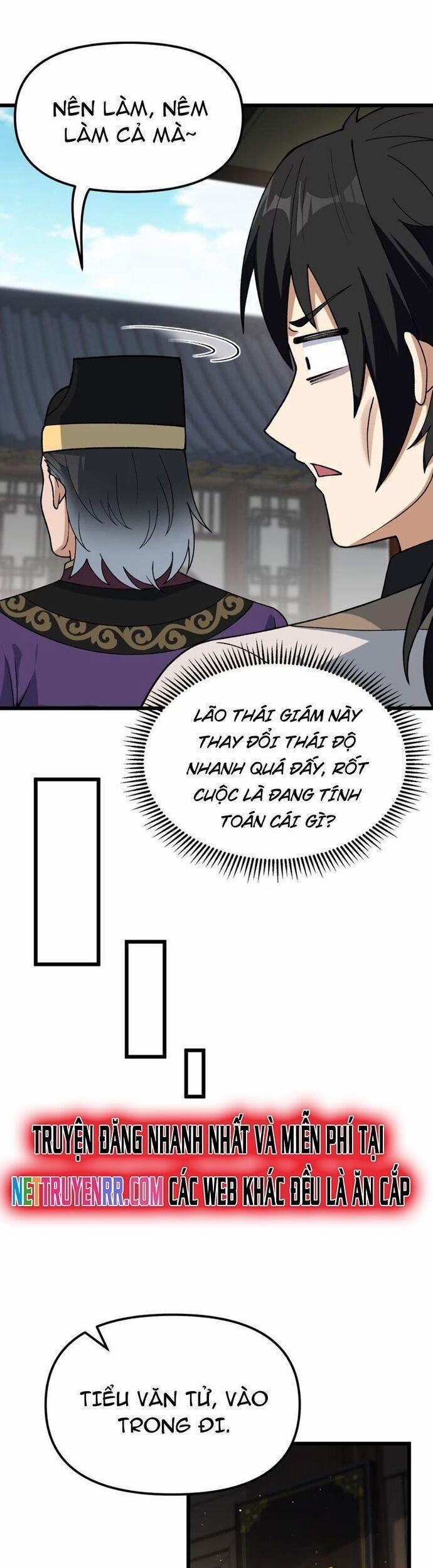 Phụng Chỉ Xuất Quỹ 5 trang 16