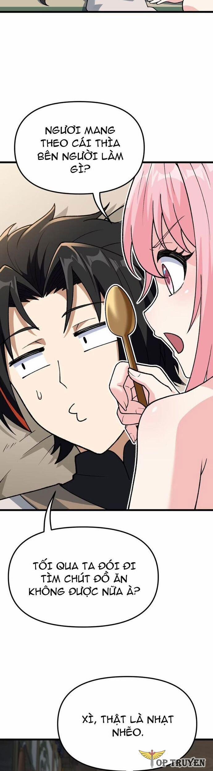 Phụng Chỉ Xuất Quỹ 5 trang 2