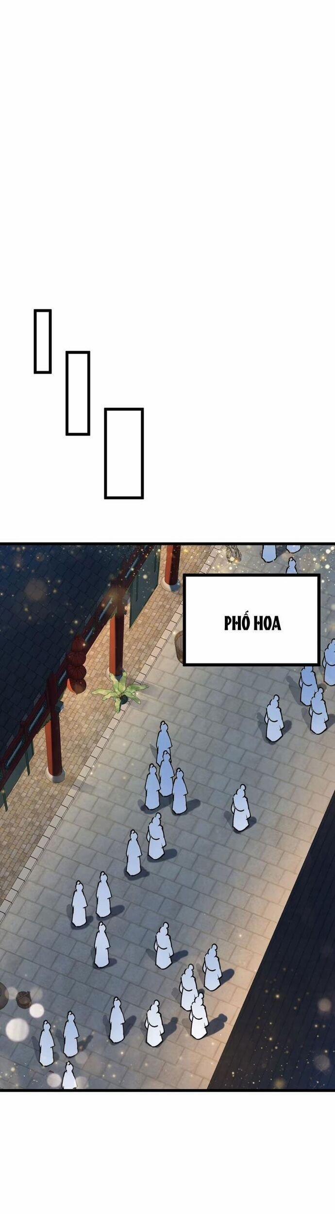 Phụng Chỉ Xuất Quỹ 5 trang 28