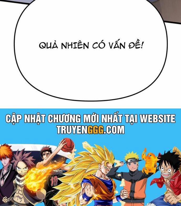 Phụng Chỉ Xuất Quỹ 5 trang 36