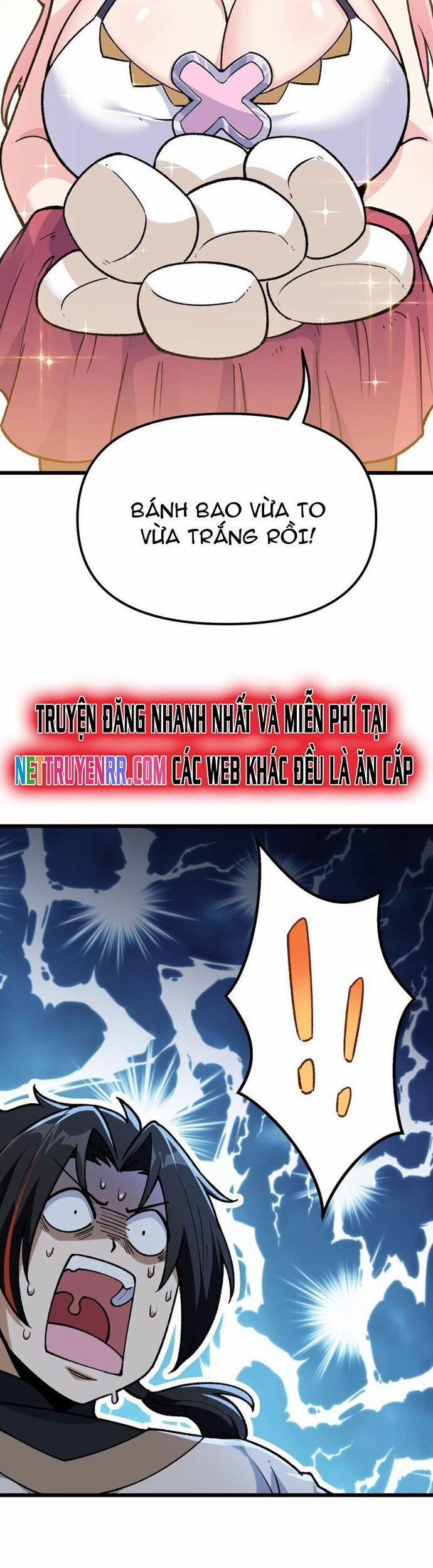 Phụng Chỉ Xuất Quỹ 5 trang 6