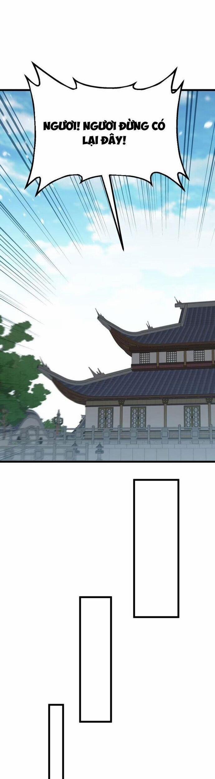 Phụng Chỉ Xuất Quỹ 5 trang 7