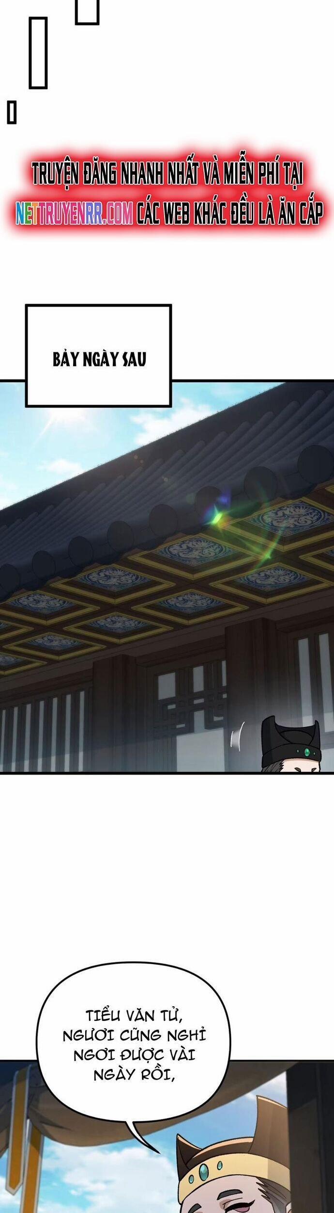 Phụng Chỉ Xuất Quỹ 5 trang 8