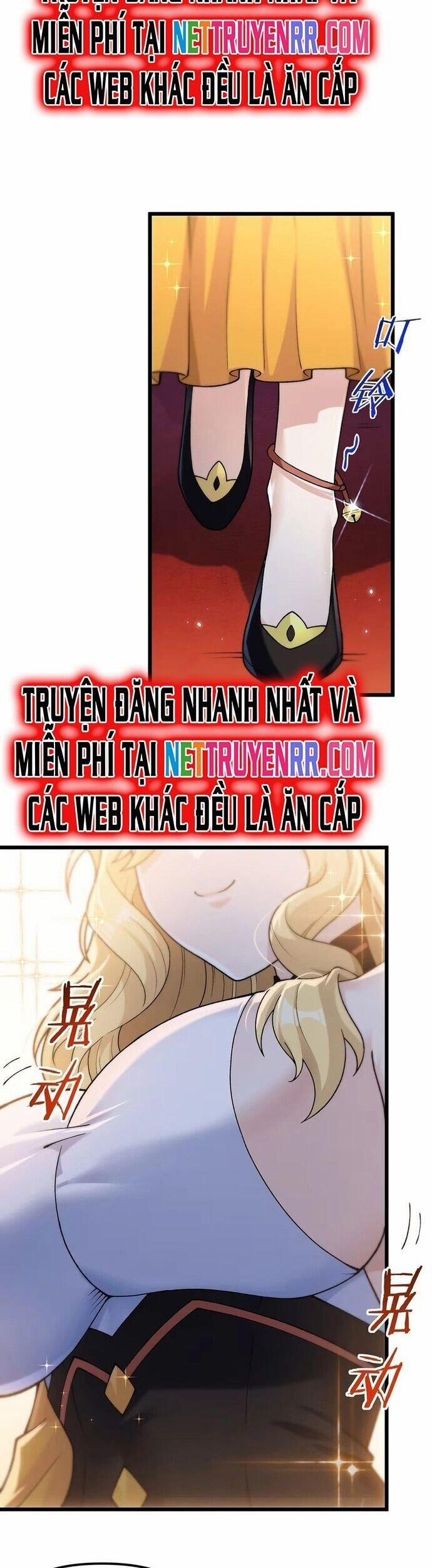 Phụng Chỉ Xuất Quỹ 6 trang 10