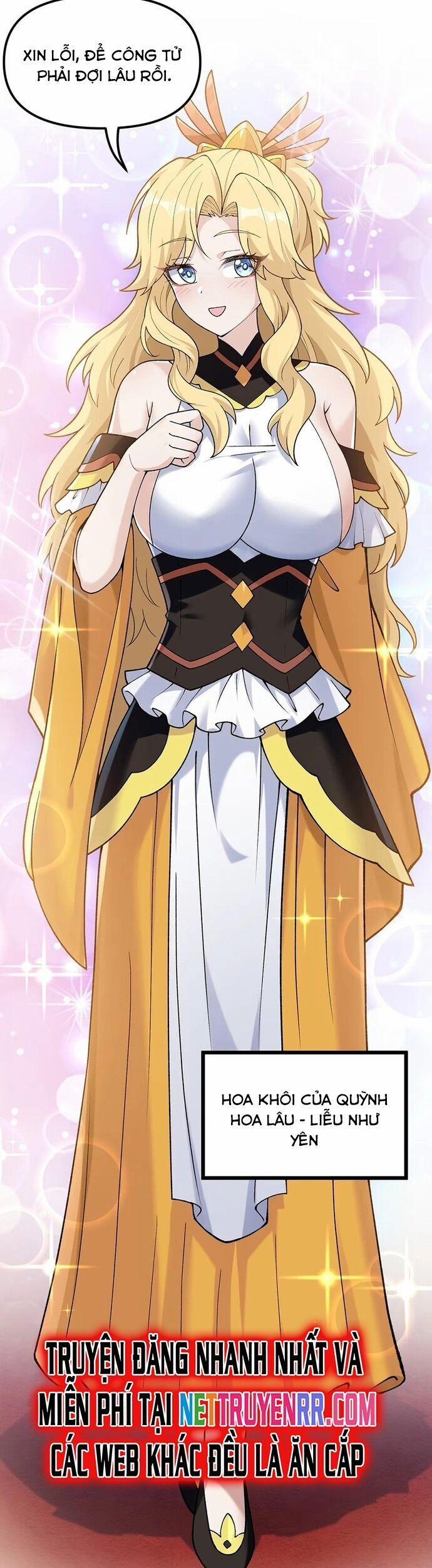 Phụng Chỉ Xuất Quỹ 6 trang 11