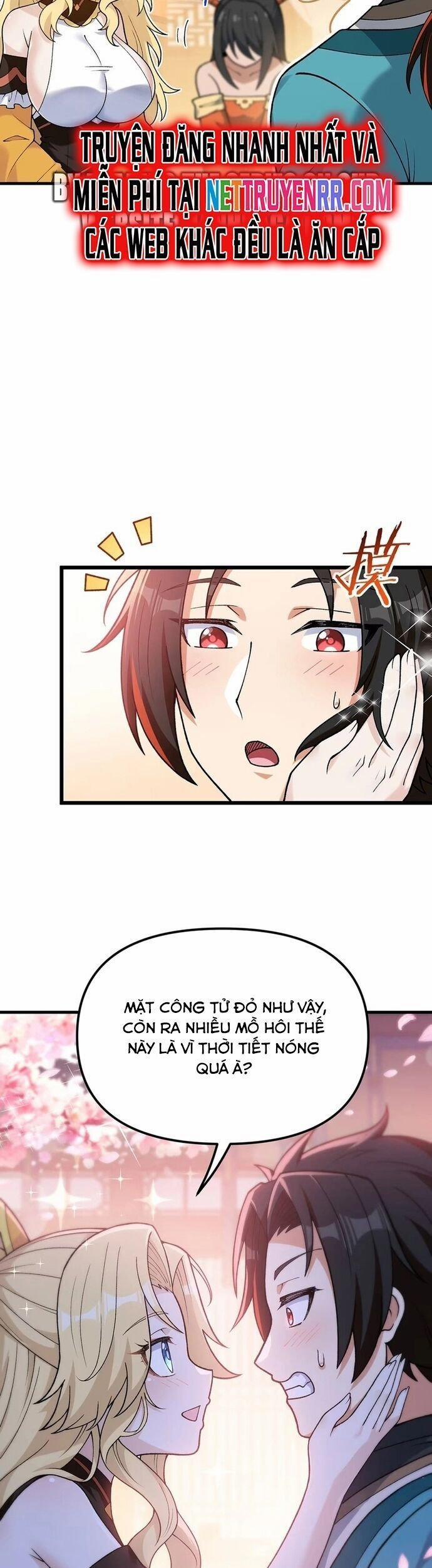 Phụng Chỉ Xuất Quỹ 6 trang 13