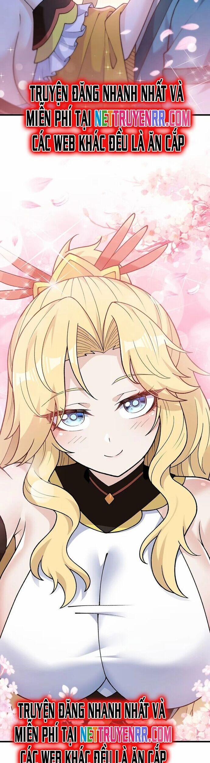 Phụng Chỉ Xuất Quỹ 6 trang 14