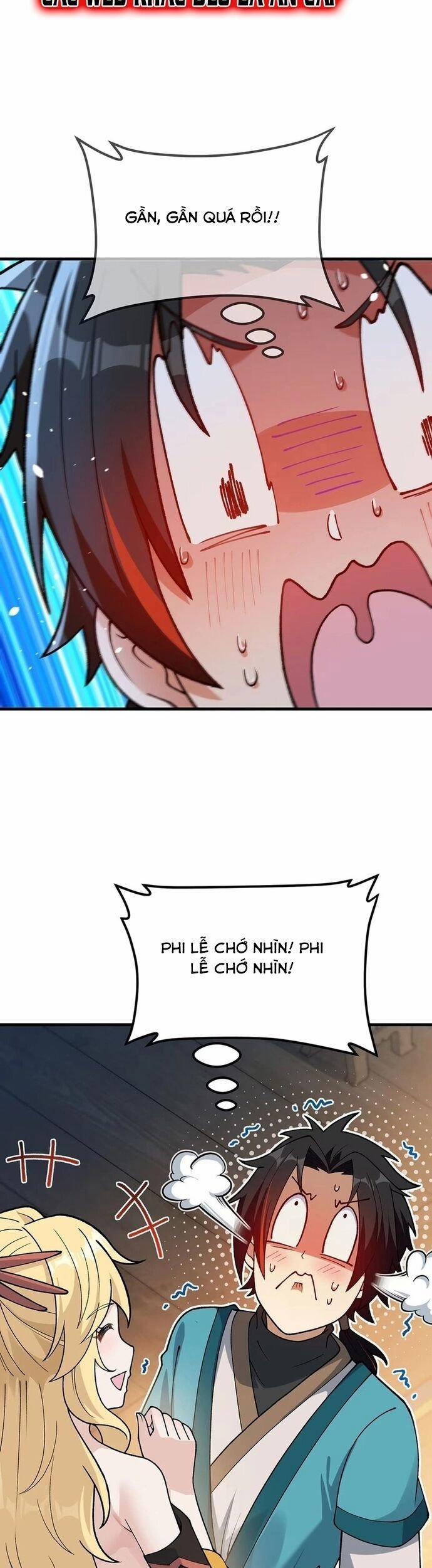 Phụng Chỉ Xuất Quỹ 6 trang 15