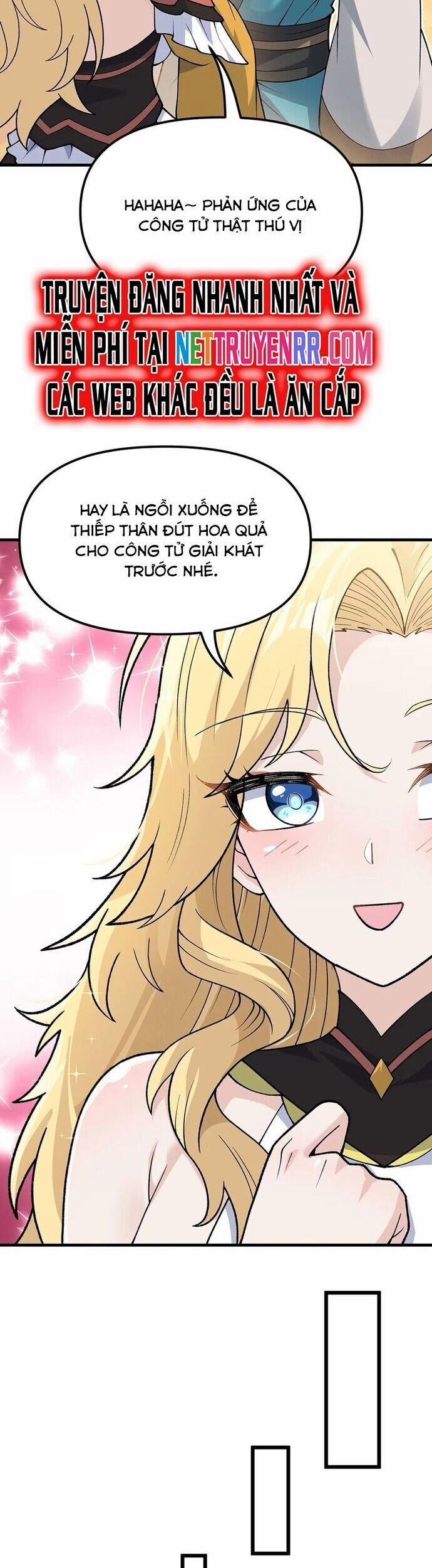 Phụng Chỉ Xuất Quỹ 6 trang 16