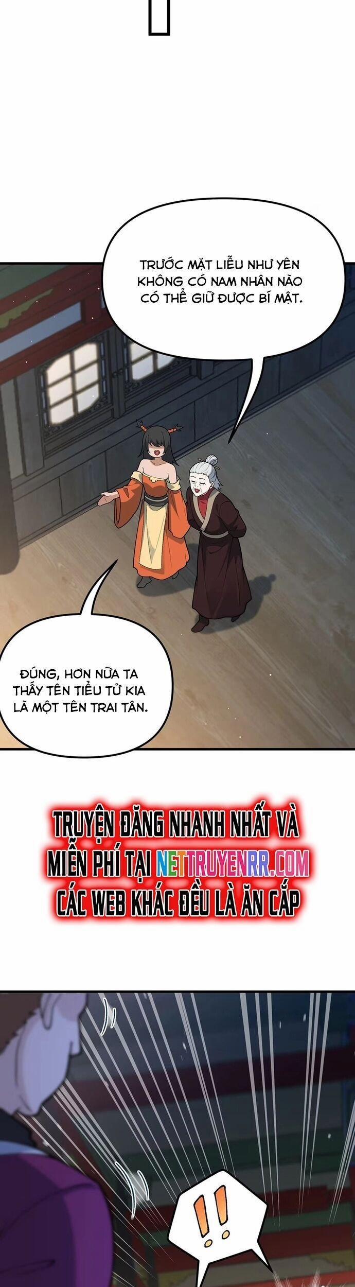 Phụng Chỉ Xuất Quỹ 6 trang 17