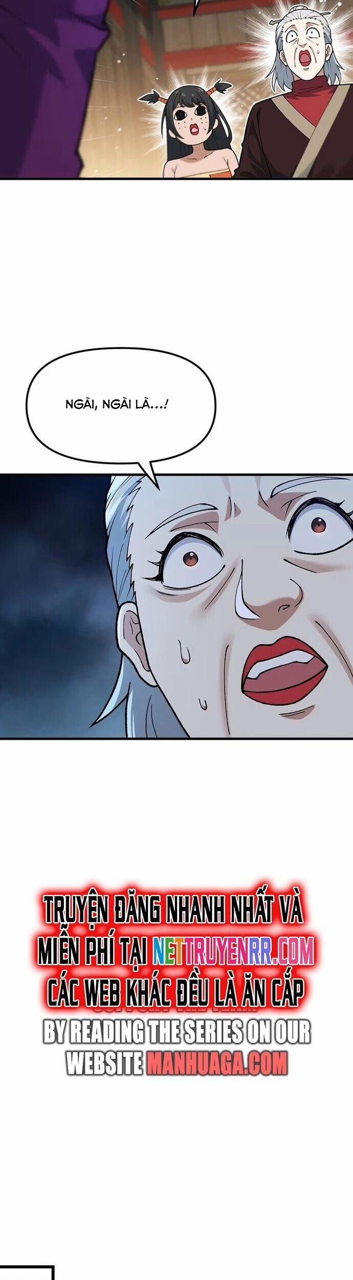 Phụng Chỉ Xuất Quỹ 6 trang 18