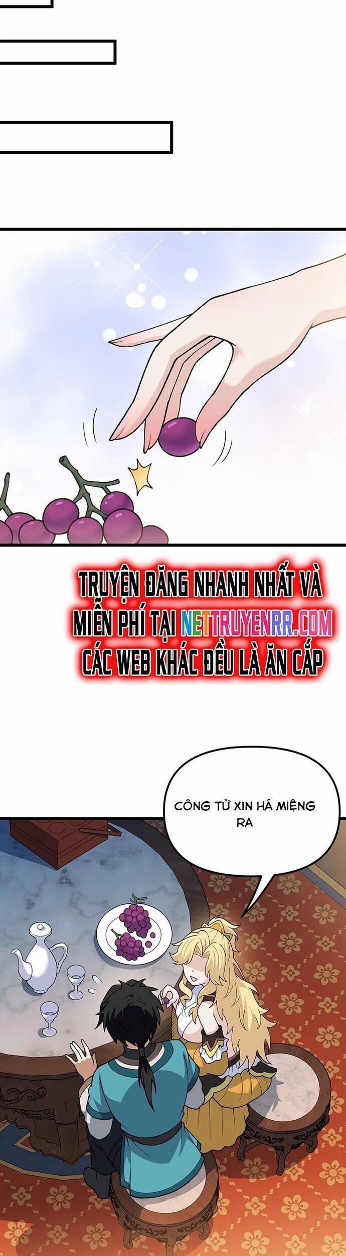 Phụng Chỉ Xuất Quỹ 6 trang 19