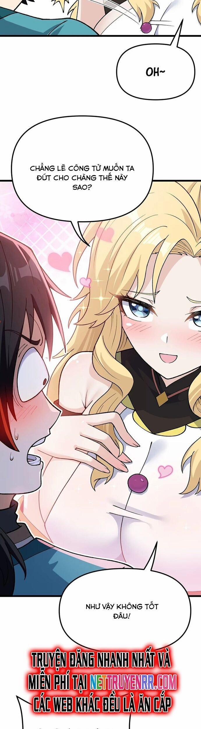 Phụng Chỉ Xuất Quỹ 6 trang 21