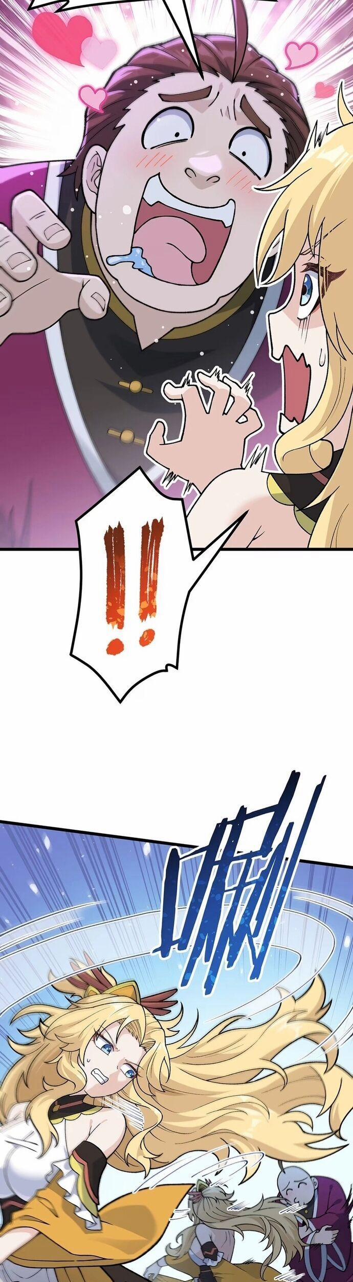 Phụng Chỉ Xuất Quỹ 6 trang 37