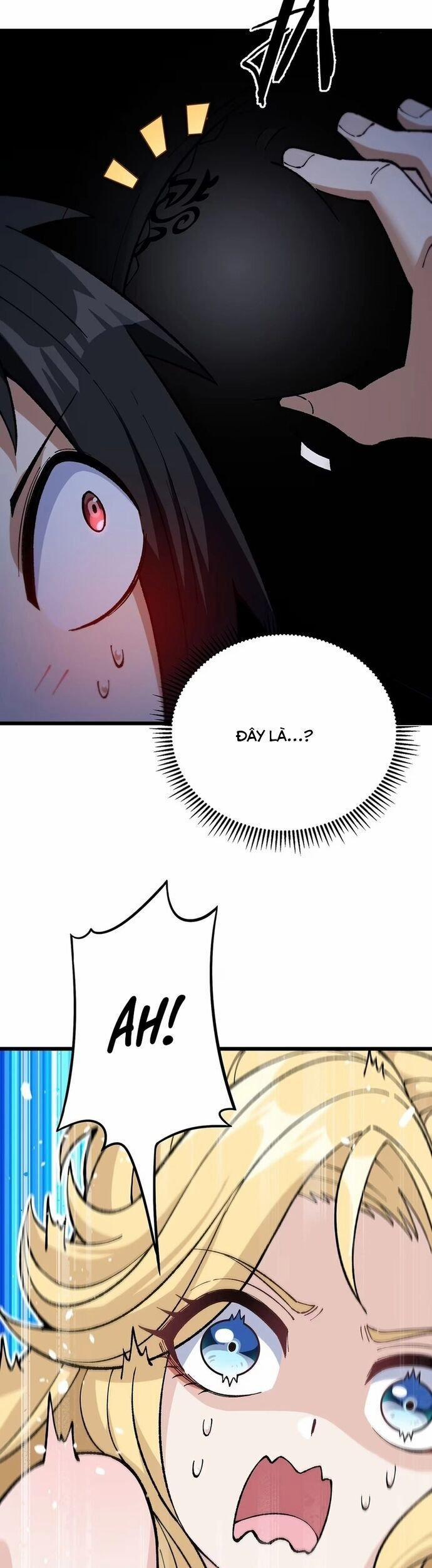 Phụng Chỉ Xuất Quỹ 6 trang 43