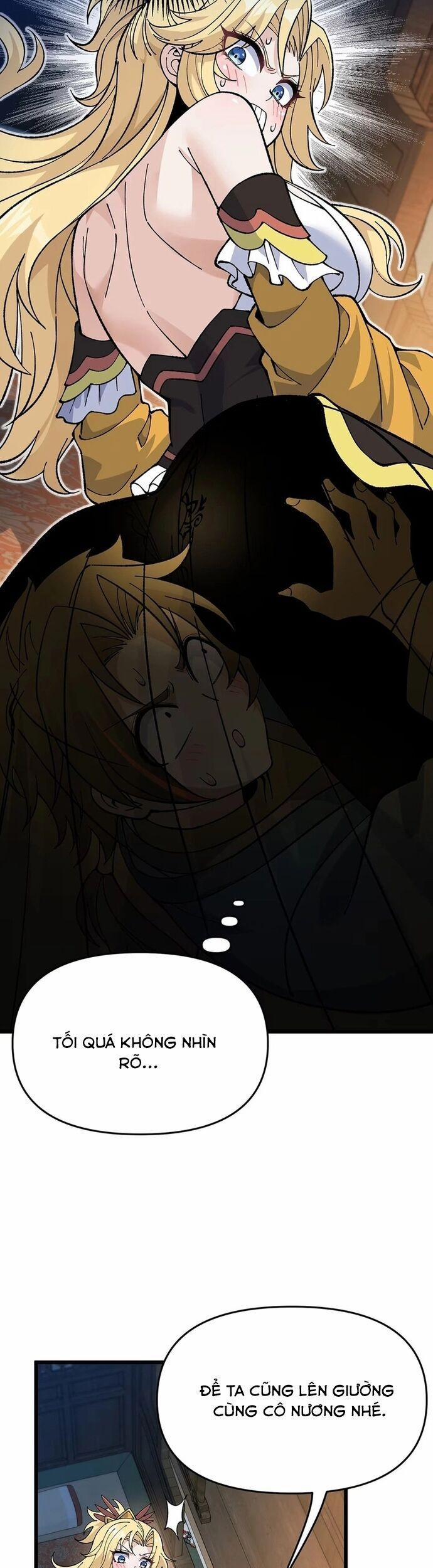 Phụng Chỉ Xuất Quỹ 6 trang 45