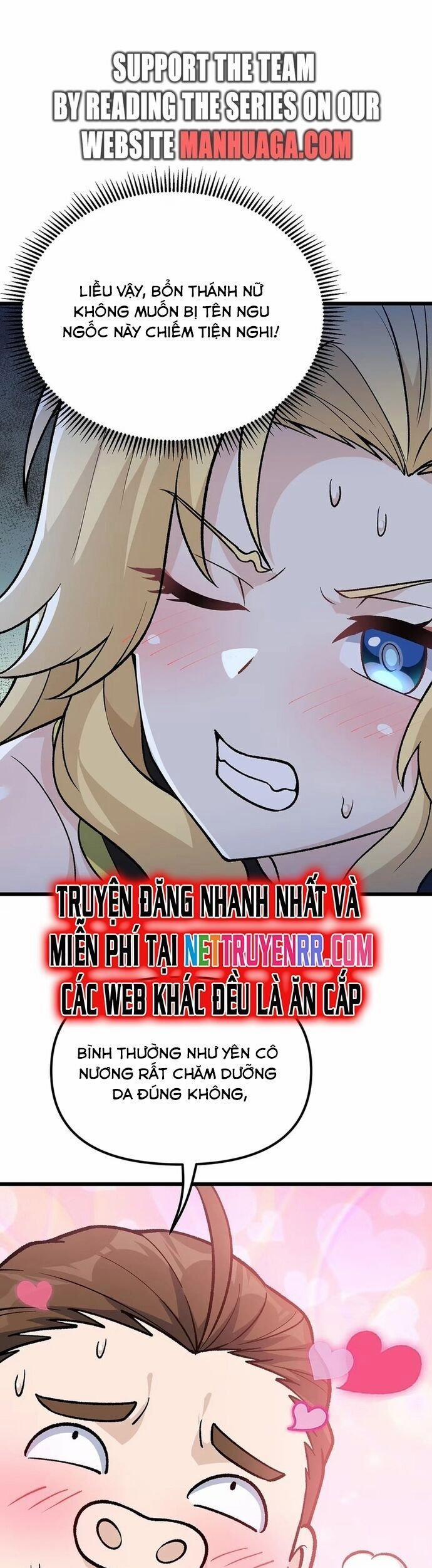 Phụng Chỉ Xuất Quỹ 6 trang 47