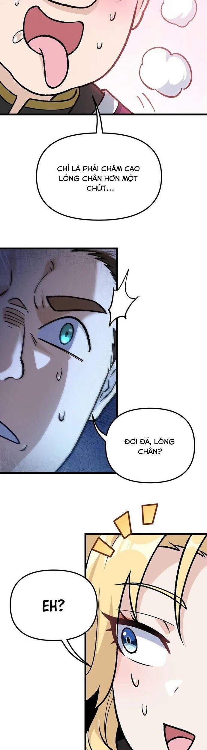 Phụng Chỉ Xuất Quỹ 6 trang 48