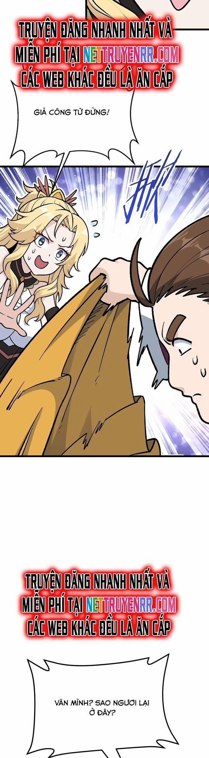 Phụng Chỉ Xuất Quỹ 6 trang 49