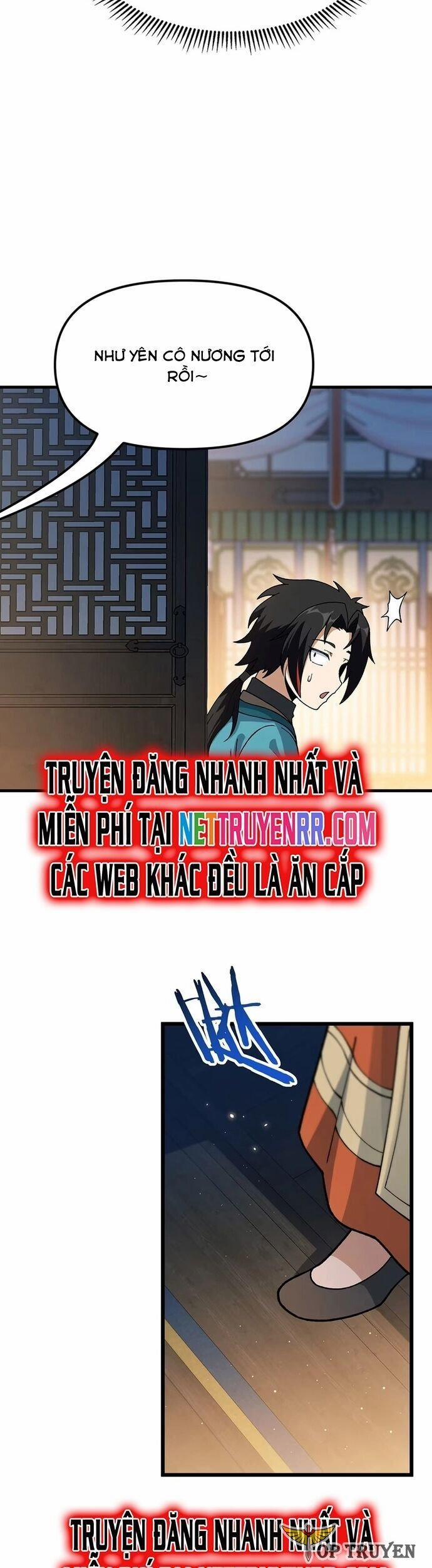 Phụng Chỉ Xuất Quỹ 6 trang 5