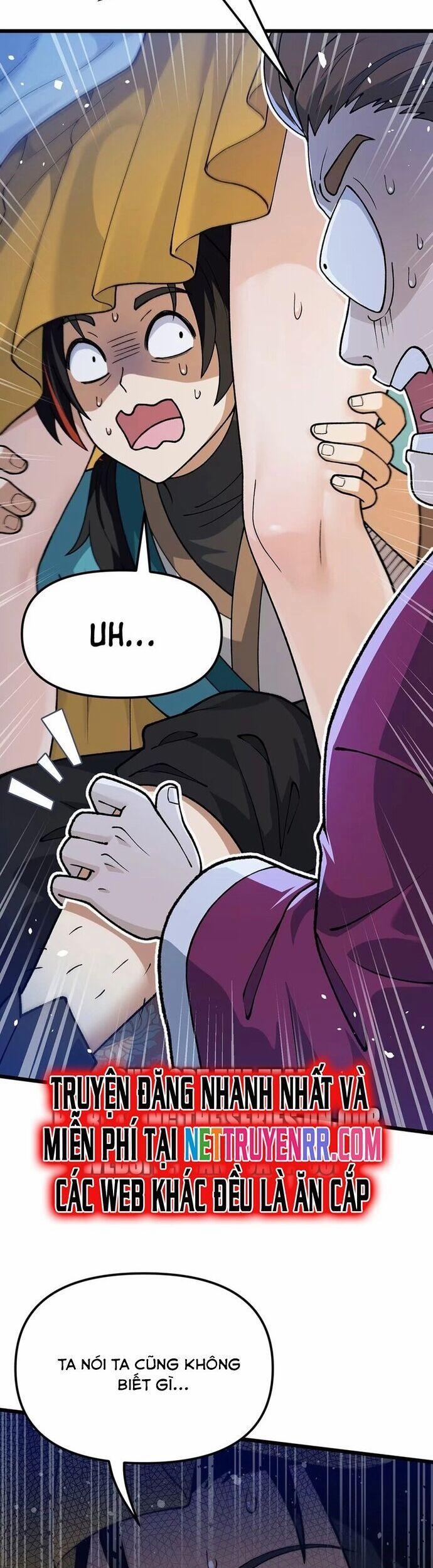 Phụng Chỉ Xuất Quỹ 6 trang 50