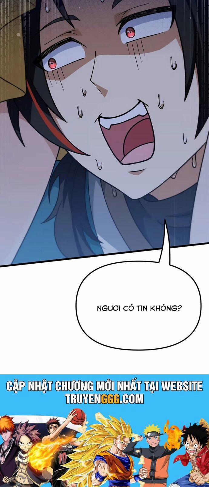 Phụng Chỉ Xuất Quỹ 6 trang 51