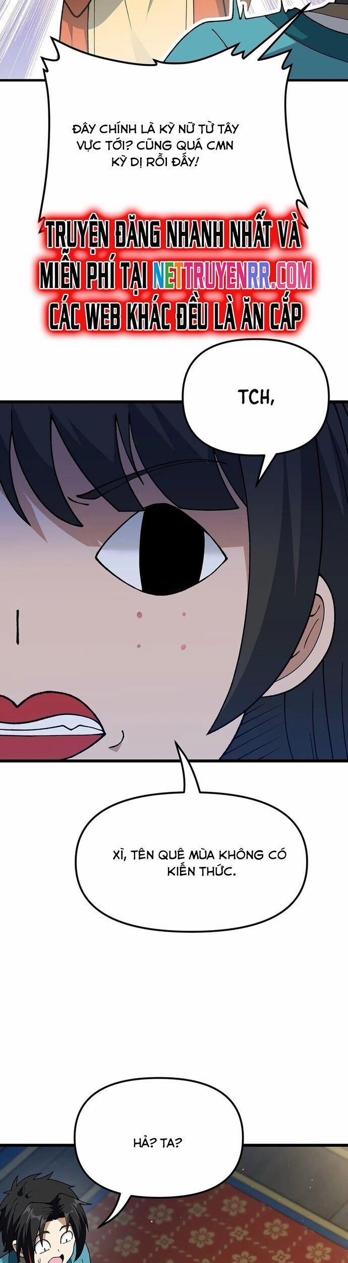 Phụng Chỉ Xuất Quỹ 6 trang 7