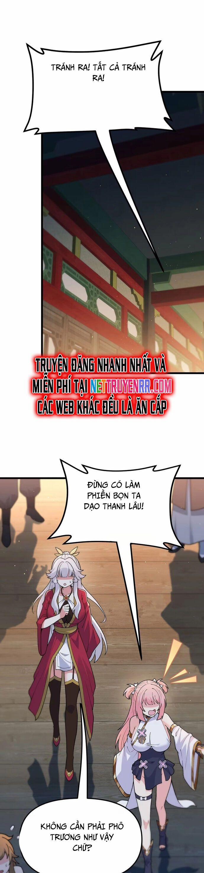 Phụng Chỉ Xuất Quỹ 8 trang 12