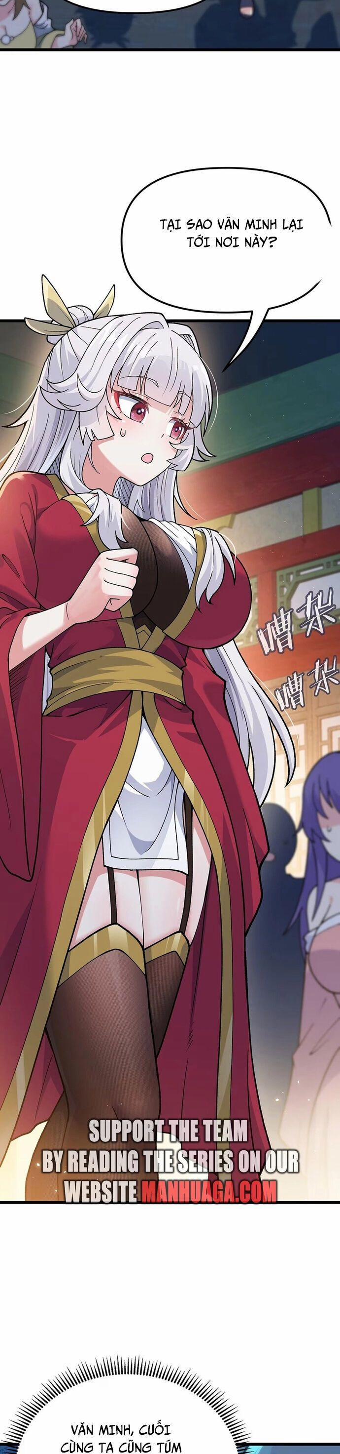 Phụng Chỉ Xuất Quỹ 8 trang 13