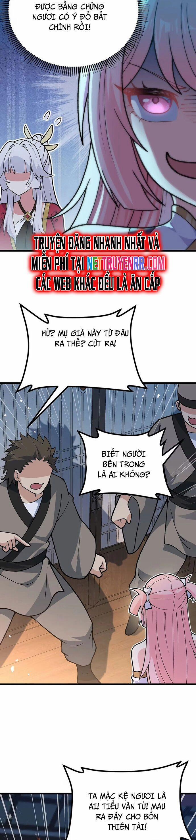 Phụng Chỉ Xuất Quỹ 8 trang 14