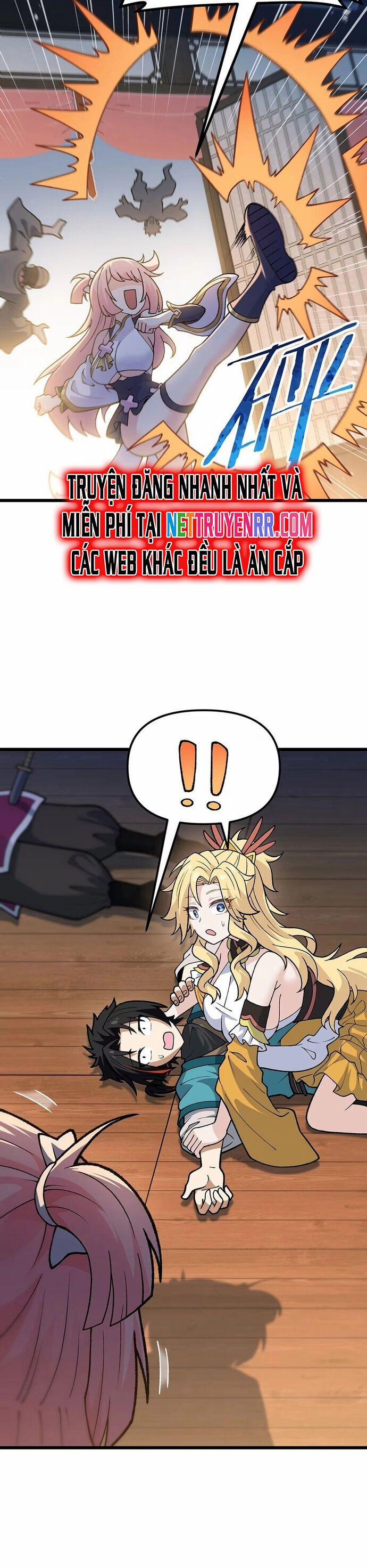 Phụng Chỉ Xuất Quỹ 8 trang 15