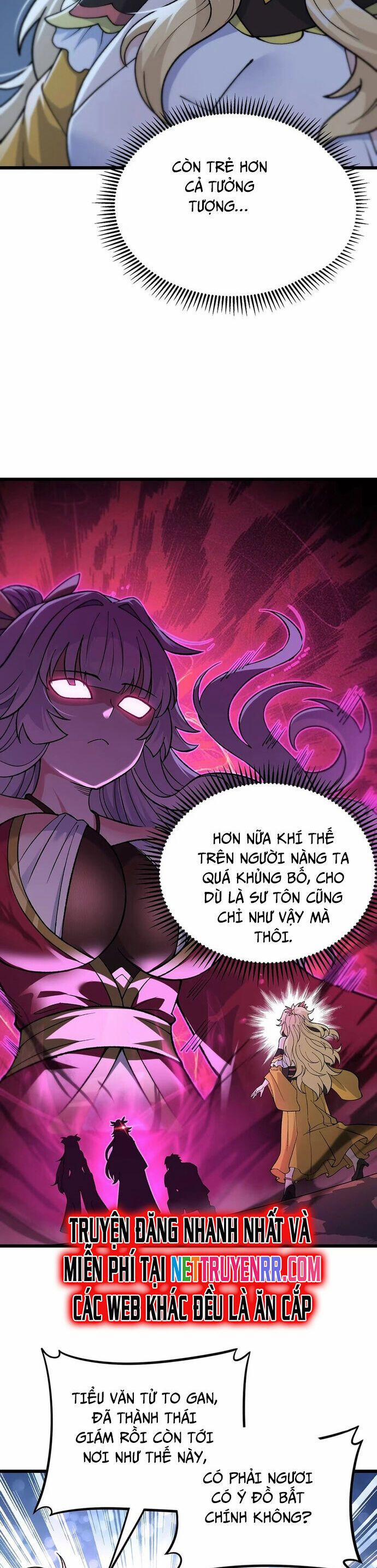 Phụng Chỉ Xuất Quỹ 8 trang 18