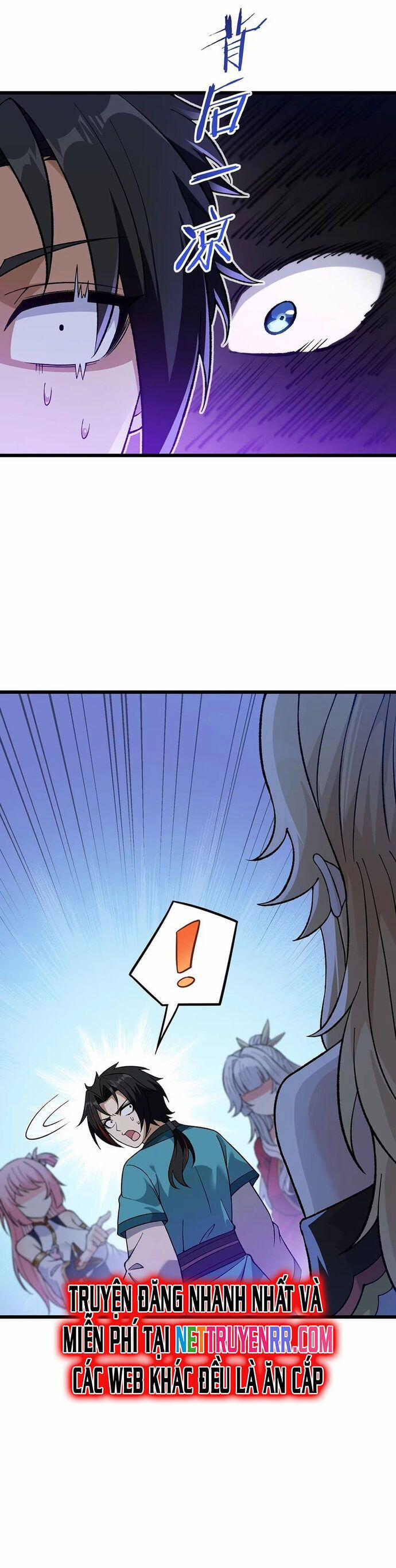 Phụng Chỉ Xuất Quỹ 8 trang 20