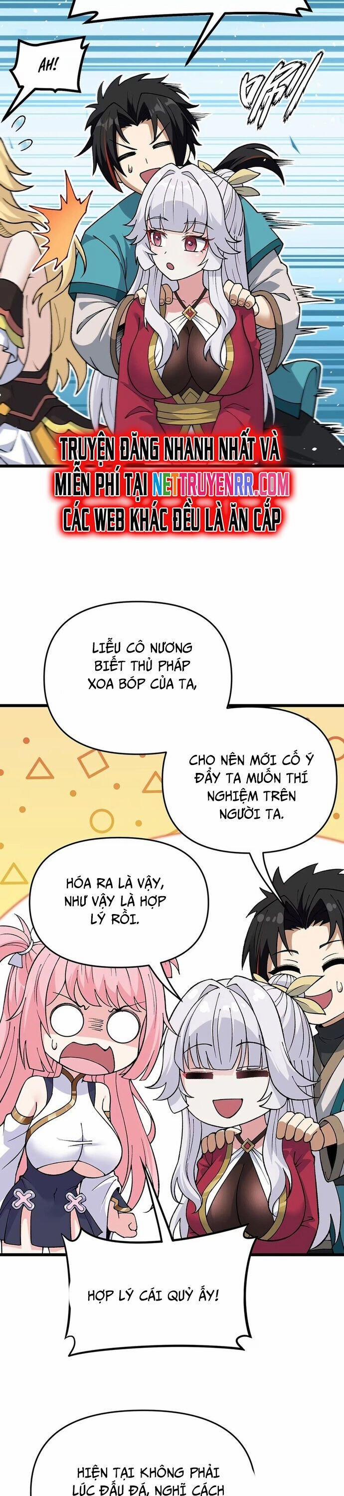 Phụng Chỉ Xuất Quỹ 8 trang 26