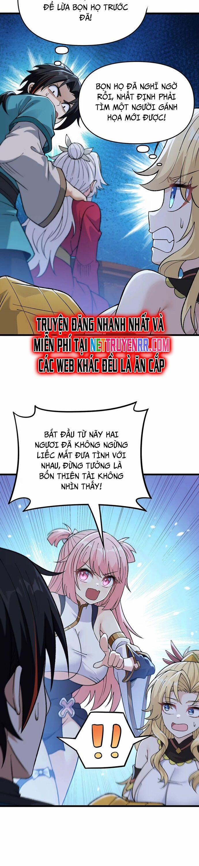 Phụng Chỉ Xuất Quỹ 8 trang 27