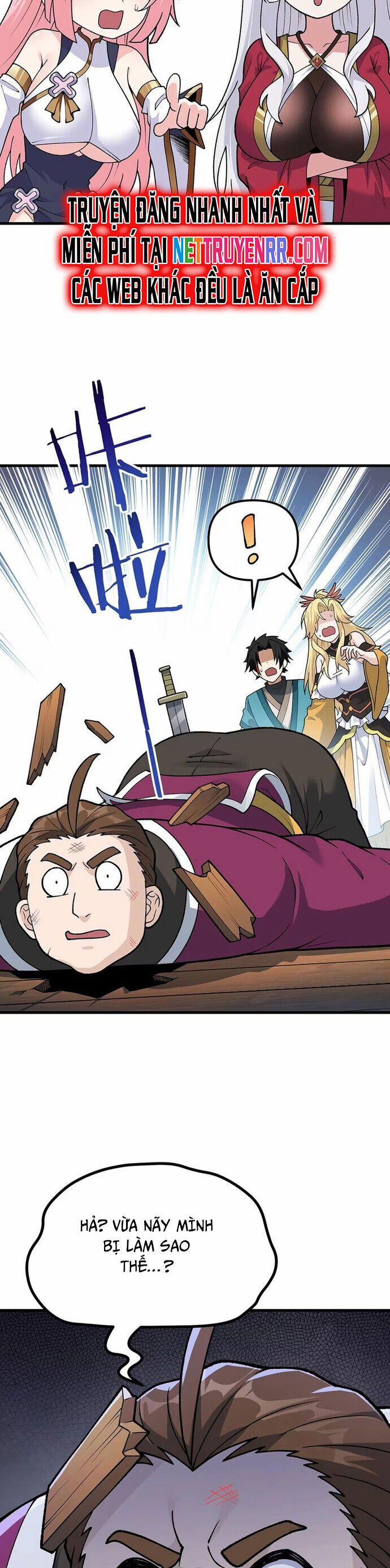 Phụng Chỉ Xuất Quỹ 9 trang 10