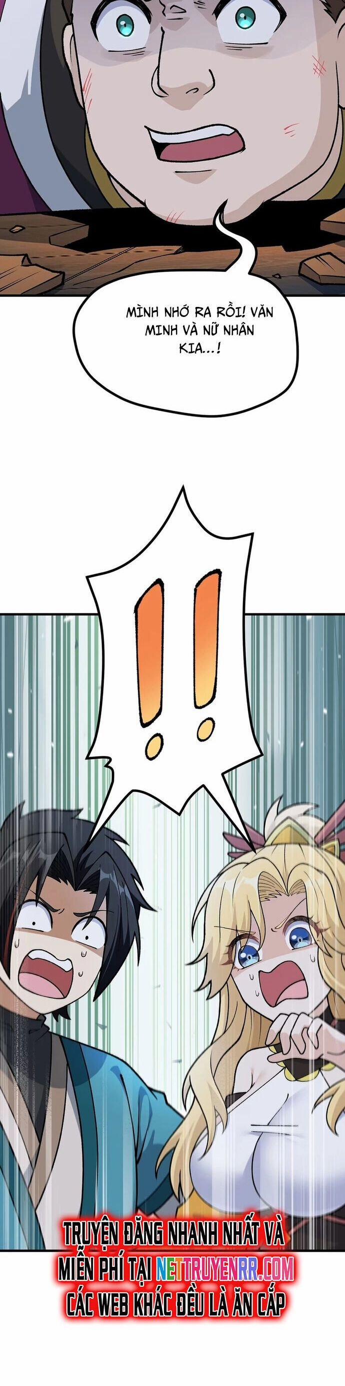 Phụng Chỉ Xuất Quỹ 9 trang 11