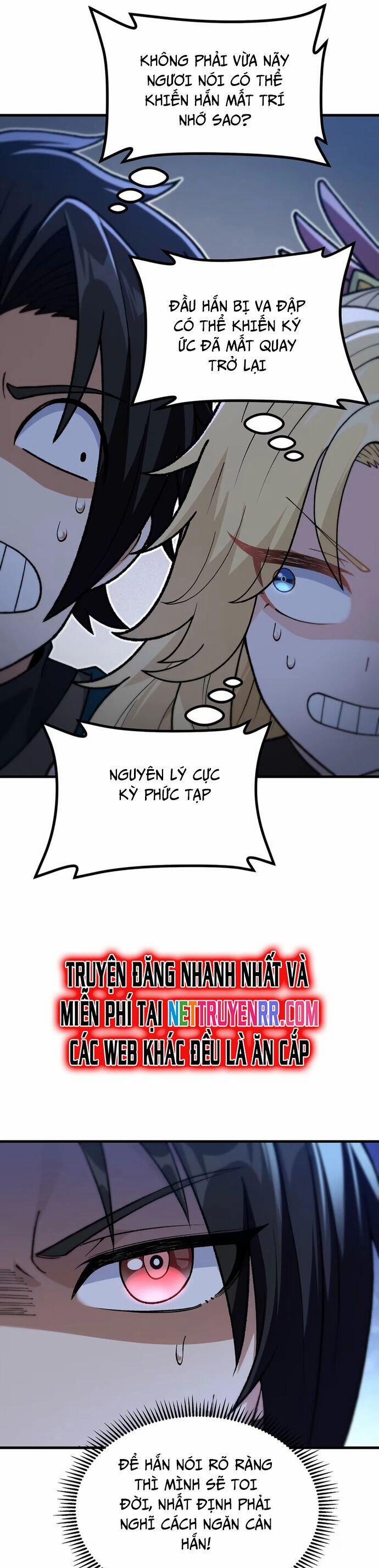 Phụng Chỉ Xuất Quỹ 9 trang 12