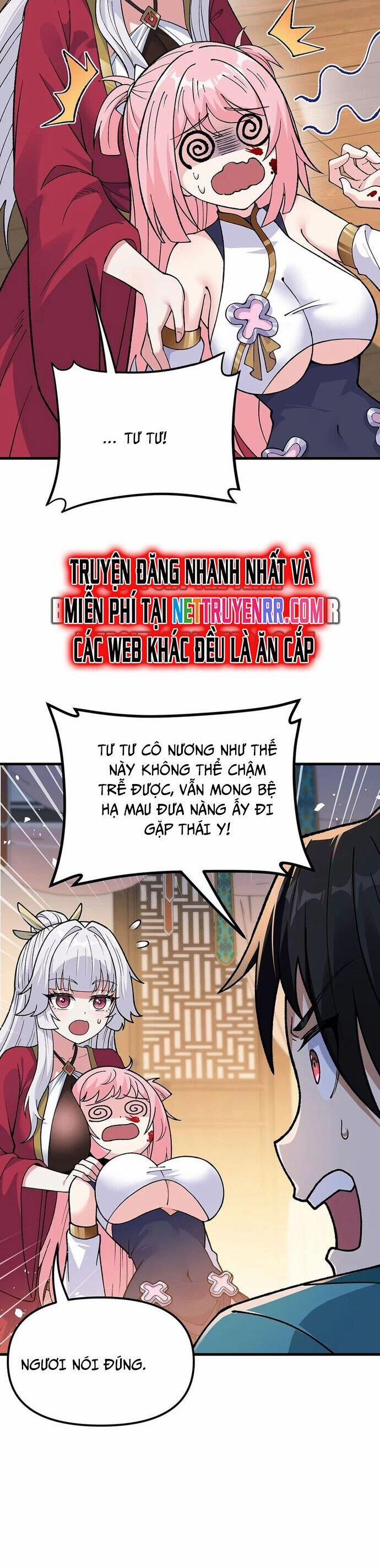 Phụng Chỉ Xuất Quỹ 9 trang 15