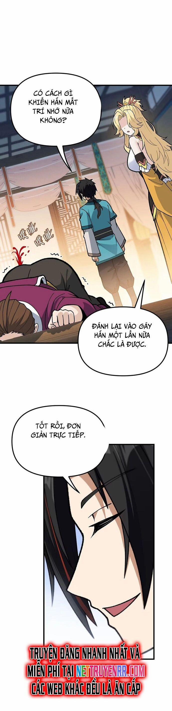 Phụng Chỉ Xuất Quỹ 9 trang 17