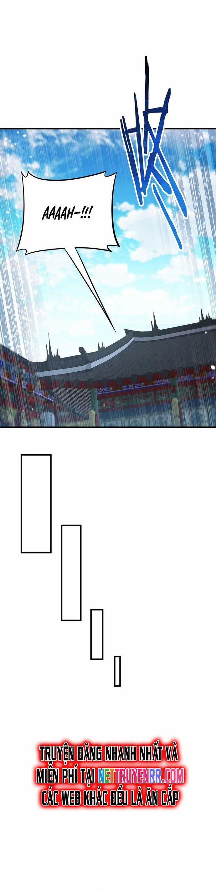 Phụng Chỉ Xuất Quỹ 9 trang 19