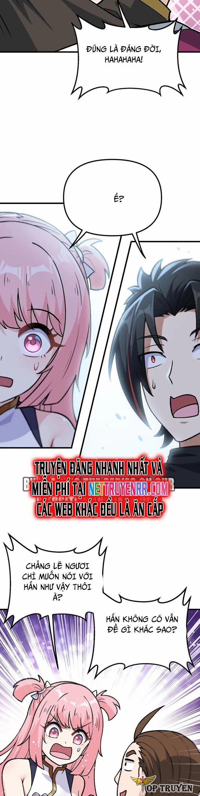 Phụng Chỉ Xuất Quỹ 9 trang 2