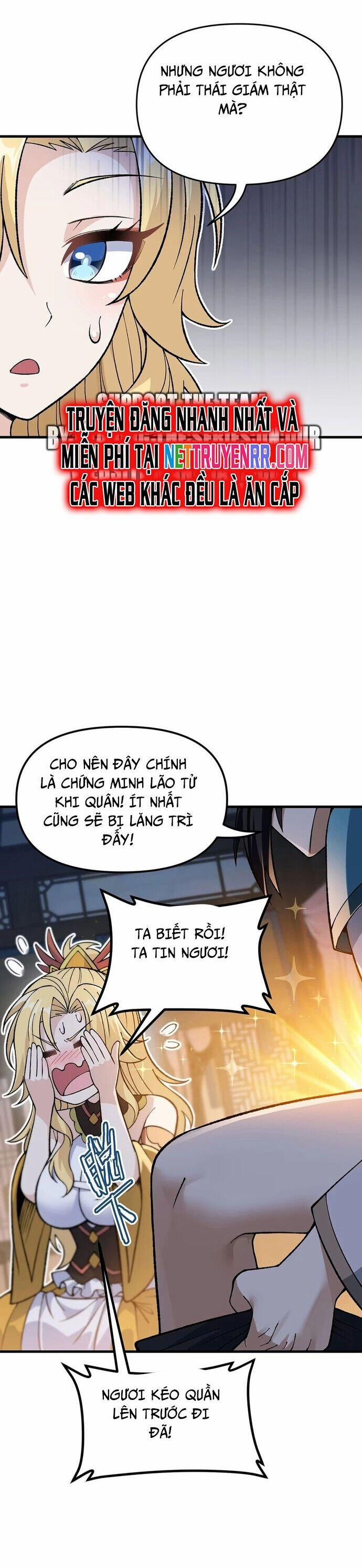 Phụng Chỉ Xuất Quỹ 9 trang 23